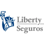 Liberty