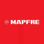 MAPFRE