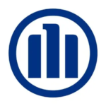 allianz