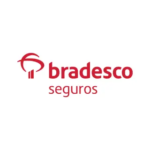 bradesco
