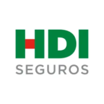 hdi