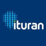 ituran
